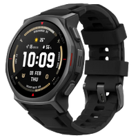Amazfit T-Rex 3 Pro 44mm
