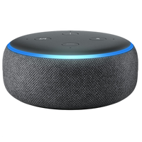 Amazon Echo Dot (3rd Gen)