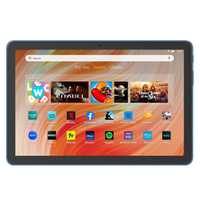 Amazon Fire HD 10 (2023)