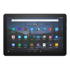 Amazon Fire HD (2021)