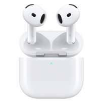 Apple AirPods 4