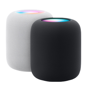 Apple HomePod 2