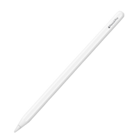 Apple Pencil Pro