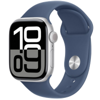 Apple Watch Series 10 46mm