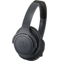 Audio-Technica ATH-SR30BT