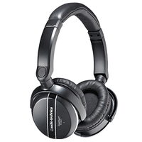 Audio-Technica ATH-ANC27 / ANC9 / ANC7 DHW-33