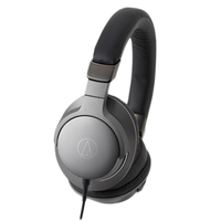 Audio-Technica ATH-AR5IS / AR5BT