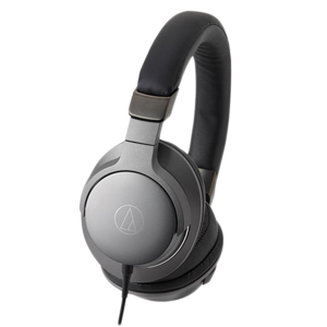 Audio-Technica ATH-AR5IS / AR5BT