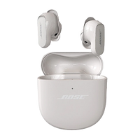 BOSE QuietComfort Earbuds II