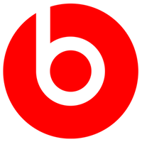 Beats