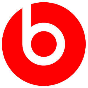 Beats