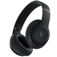 Beats Studio Pro