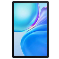 Blackview Tab 90