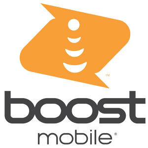 Boost Mobile