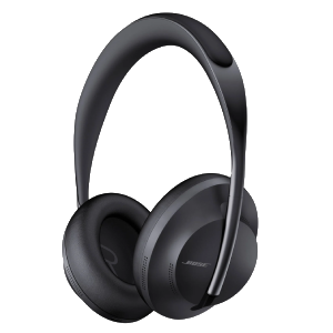 Bose 700