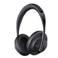 Bose NC700