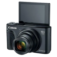 Canon PowerShot SX740 HS