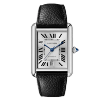 Cartier Tank Must 22mm