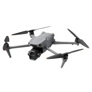 DJI Air 3S