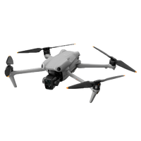 DJI Air 3