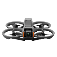 DJI Avata 2