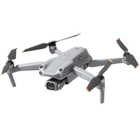 DJI Mavic Air 2S