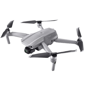 DJI Mavic Air 2