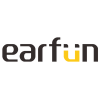 EarFun