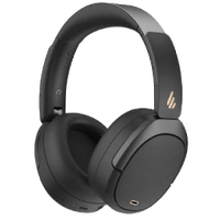 Edifier WH950NB