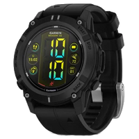 Garmin Descent G2