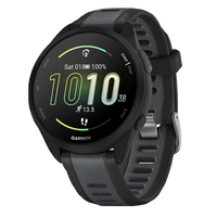 Garmin Forerunner 165