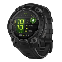 Garmin Instinct 3 45mm