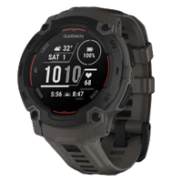 Garmin Instinct E 45mm