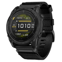 Garmin Tactix 8 47mm