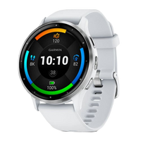 Garmin Venu 3