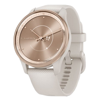 Garmin Vivomove Trend