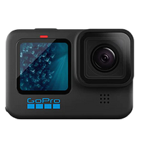 GoPro Hero 11 Black