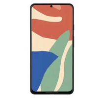 Google Pixel 8A