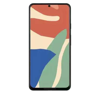 Google Pixel 8A