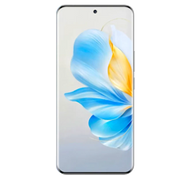 Honor 100
