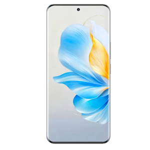 Honor 100
