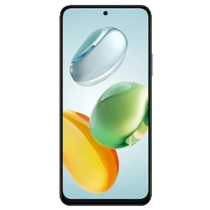 Honor 200 Smart