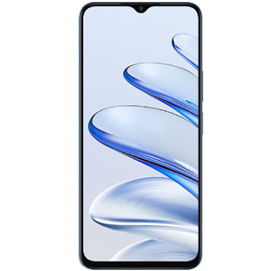 Honor 70 Lite