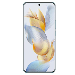 Honor 90