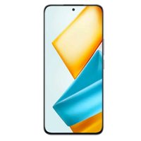 Honor 90 GT