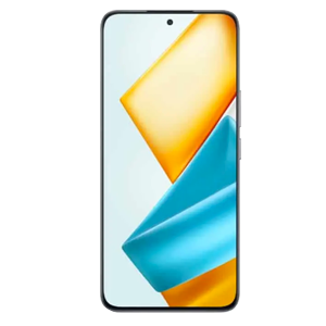 Honor 90 GT