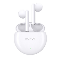 Honor Earbuds X5