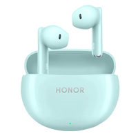 Honor Earbuds X7