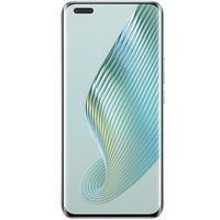 Honor Magic5