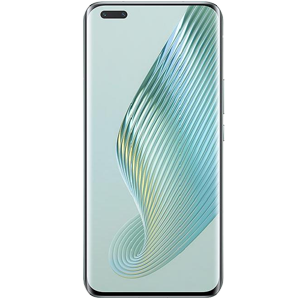Honor Magic5